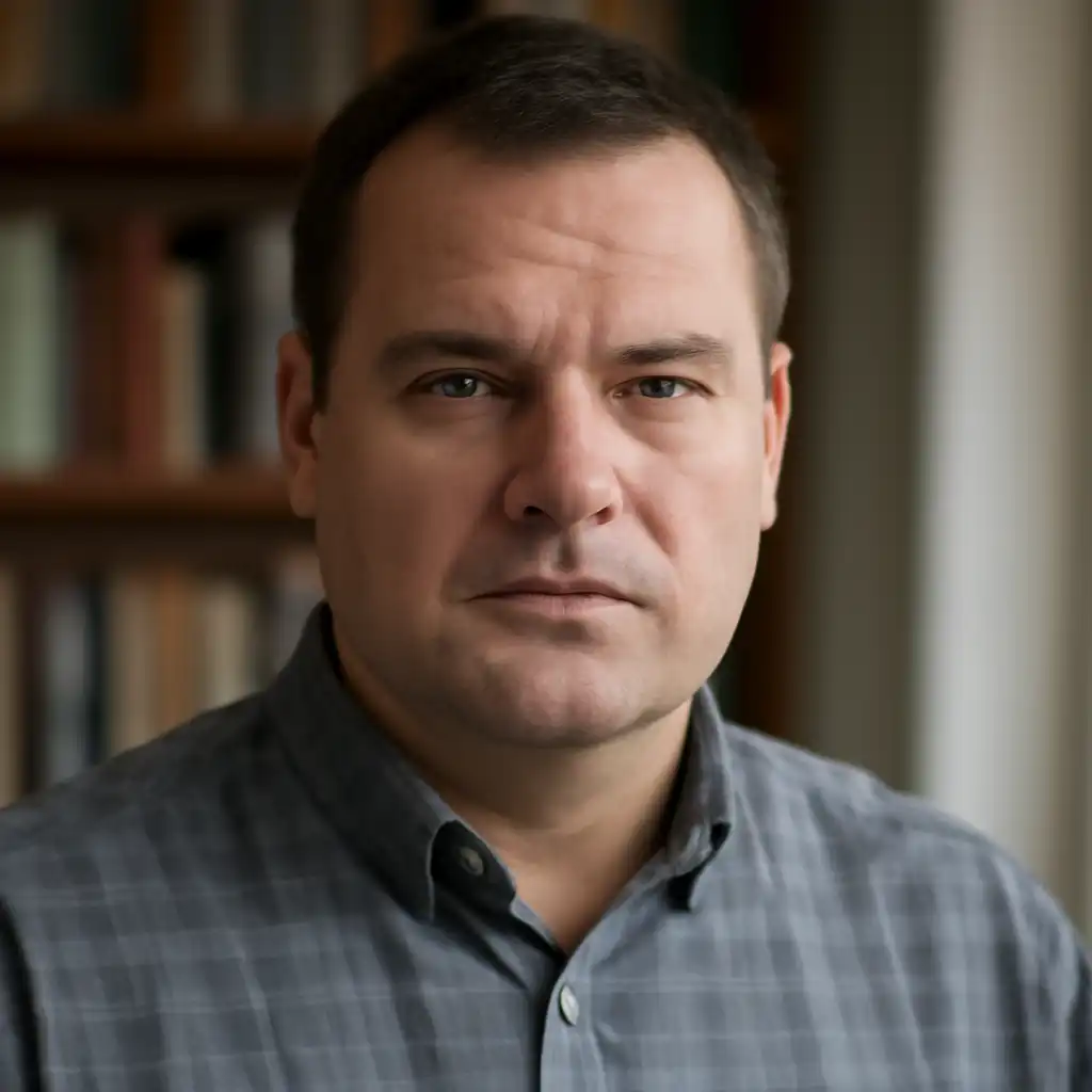 Bjørn Haugen